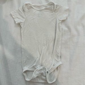 Kyte baby onesie